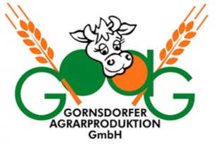 Gornsdorfer Agrarproduktion GmbH